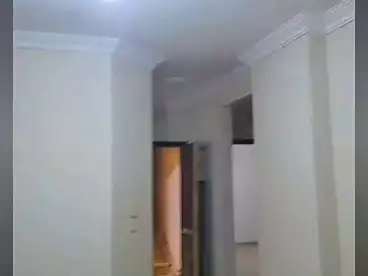 شقق للإيجار في المساحة، الهرم، 90 متر