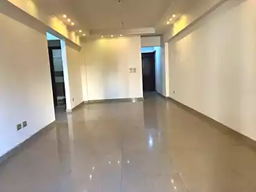 Apartments For rent in Port Said Street, Camp Cesar, 160 sqm