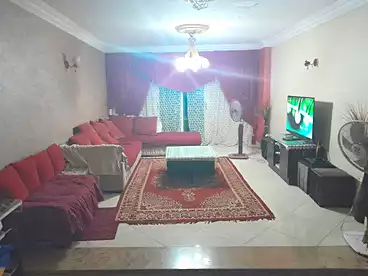 Properties For sale in El Lebeny, Faisal, 160 sqm