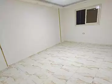 Apartments For sale in Gamal Abdel Nasser St., El Asafra, 110 sqm