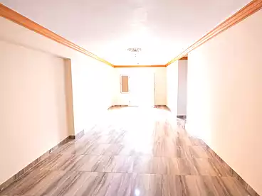 Apartments For sale in Ganaklis, Alexandria, 165 sqm