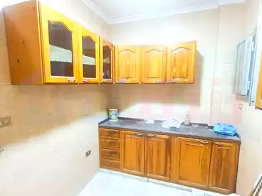 شقق للبيع في شارع مرتضي باشا، جناكليس، 105 متر
