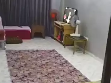Apartments For sale in Gisr Al Suez, Ain Shams, 110 sqm