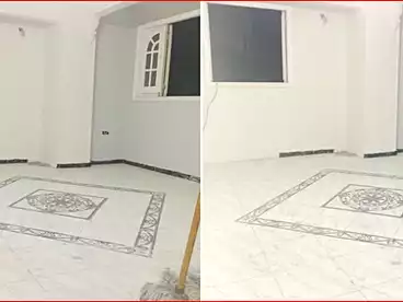Properties For sale in El Tayaran City, Helwan, 100 sqm
