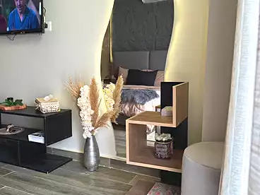 in Degla Towers - Morshedy Group, Compounds in Nasr City, 120 sqm