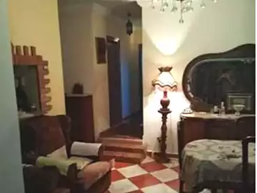 Properties For sale in Adib St., El Seyouf Qebly, 125 sqm