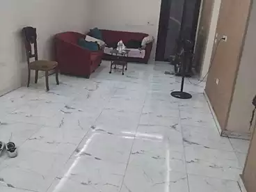 Properties For sale in Helwan, Greater Cairo, 155 sqm