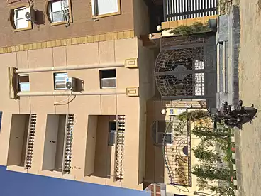 Apartments For sale in Abo El Hawl 2, Gardenia Heights - Abo El Hawl, 200 sqm
