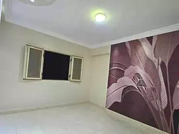 عقارات للبيع في اللبيني، فيصل، 135 متر