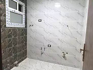 شقق للبيع في شارع 27، النزهة 2، 130 متر