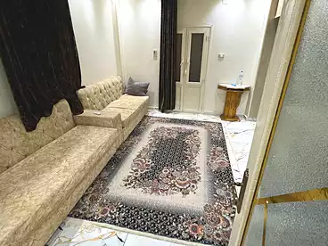 Properties For sale in El Tayaran City, Helwan, 160 sqm