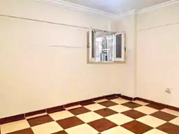 Apartments For sale in Adib St., El Seyouf Qebly, 130 sqm