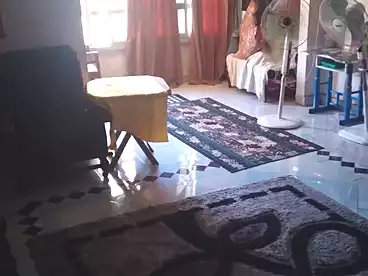 Furnished Apartment For sale in El Haram, Greater Cairo, 130 sqm