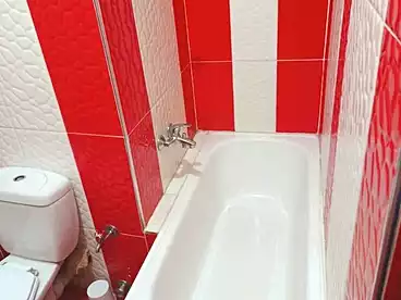 Properties For rent in Trolley St., El Mataria, 120 sqm