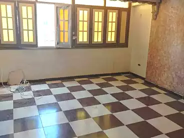 Properties For sale in Abu Yusuf, Al Agamy, 70 sqm