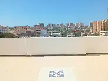 Properties For sale in Abu Yusuf, Al Agamy, 250 sqm