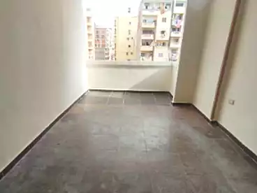 Apartments For sale in Mohammed Naguib St., Sidi Beshr Bahri, 65 sqm