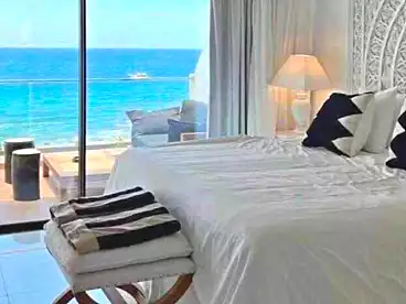 in Marina 5 Resort, North Coast Resorts, 150 sqm