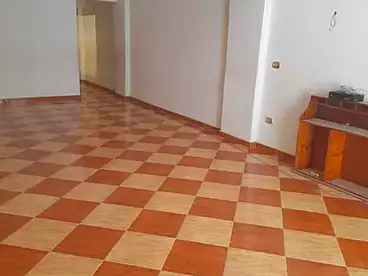 Apartments For sale in Kasr Al Quiri St, El Hanouvel, 165 sqm