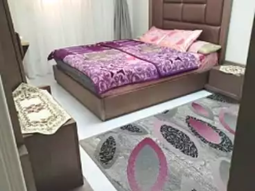 شقق للبيع في البيطاش، العجمي، 150 متر