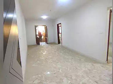 Apartments For sale in El Bitash, Al Agamy, 130 sqm
