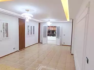 Chalets For sale in Shatee El Nakheel, Al Agamy, 125 sqm