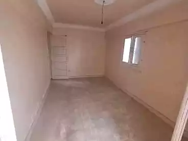 Apartments For sale in Princess St., El Bitash, 130 sqm