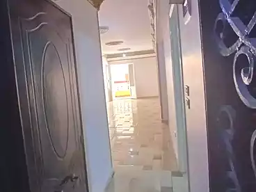 Apartments For sale in Sidi Kamal St., El Mandara Bahri, 155 sqm