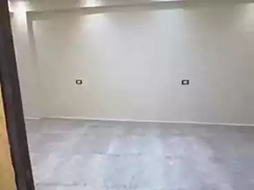 Apartments For sale in Shahr El Assal, El Bitash, 90 sqm