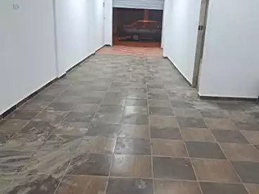 Commercial For sale in El-Galaa St., Victoria, 60 sqm