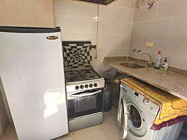 عقارات للبيع في حدائق الأهرام، القاهرة الكبرى، 80 متر