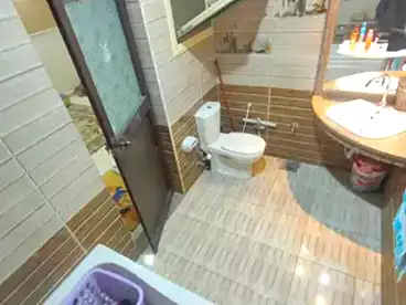 Apartments For sale in Street 16 El Eslah, El Falki, 120 sqm