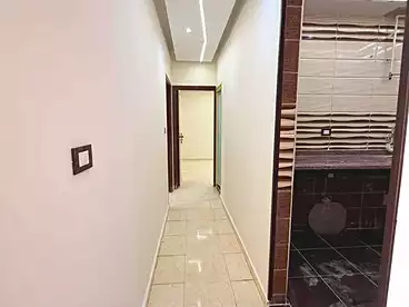 Properties For sale in El Falki, El Seyouf, 85 sqm