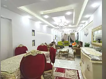 Properties For sale in Bianchi, El Bitash, 160 sqm