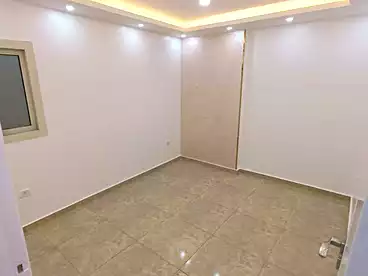 Apartments For sale in Al Asafra Bahri, El Asafra, 140 sqm