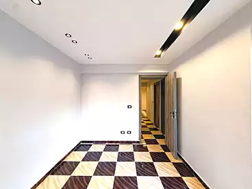 Apartments For sale in Sidi Bishr, Alexandria, 150 sqm
