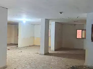 عقارات للإيجار في شارع الأربعين، جسر السويس، 500 متر