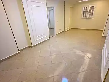 Apartments For sale in Gamal Abd El Nasir St, Sidi Beshr Bahri, 120 sqm
