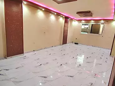 عقارات للإيجار في الهرم، القاهرة الكبرى، 155 متر