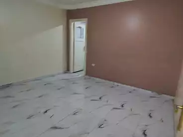 Properties For rent in El Haram, Greater Cairo, 155 sqm