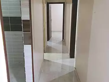 عقارات للإيجار في ألف مسكن، عين شمس، 130 متر