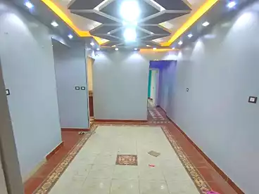 شقق للبيع في الفلكي، السيوف، 100 متر