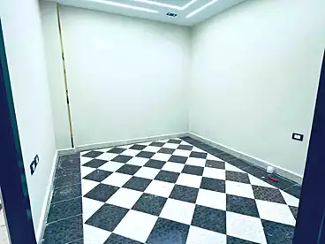 Apartments For sale in El Falki, El Seyouf, 65 sqm