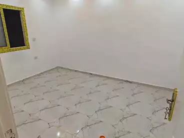 عقارات للبيع في حلوان، القاهرة الكبرى، 110 متر