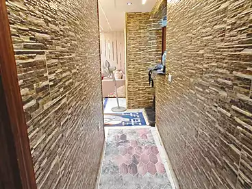 Furnished Apartment For rent in Helwan, Greater Cairo, 90 sqm