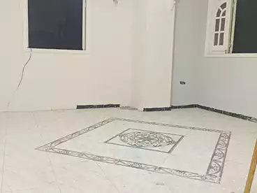 شقق للبيع في مدينة الطيران، حلوان، 100 متر
