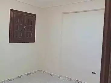Apartments For sale in El Mandara Qebli, El Mandara, 100 sqm