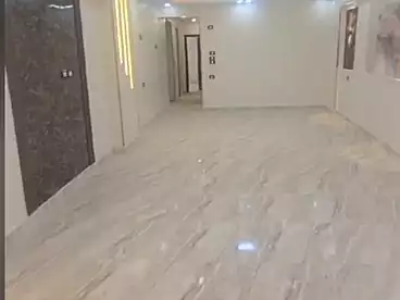 Apartments For sale in Street 27, Nozha 2, 110 sqm
