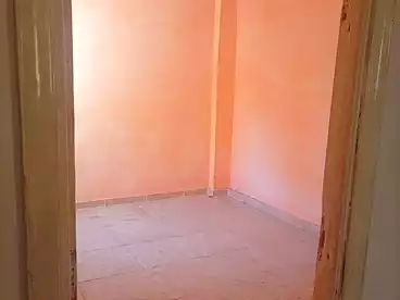 عقارات للبيع في شارع الإسحاقي، محرم بك، 120 متر