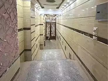 عقارات للبيع في شارع عمرو بن العاص، المطبعة، 150 متر